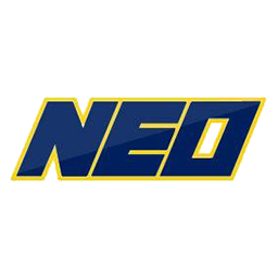 Northeastern Oklahoma A&M College
