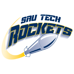 Southern Arkansas University Tech