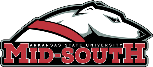 Arkansas State University Mid-South Home Page