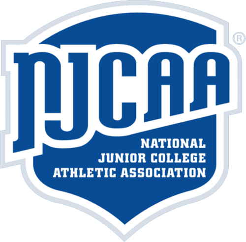 NJCAA